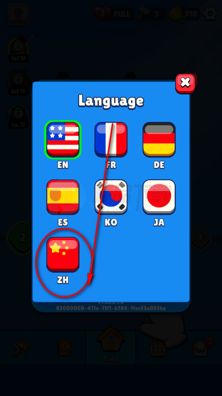 ��������Ϸ���ò˵�(Family Tree!)