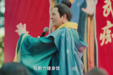 4K�Ʋ�TV���Ӱ�����