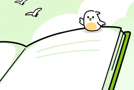 ����app�ٷ���