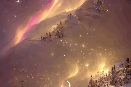 ���̾�app�ٷ�����