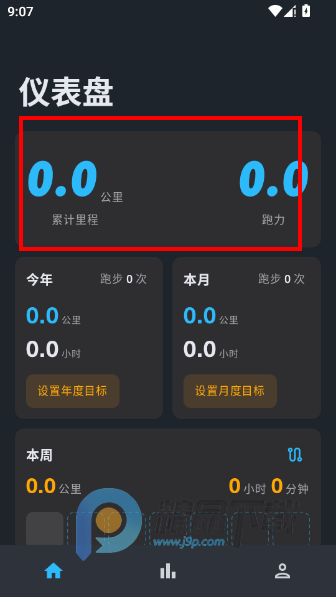 ��ѼRunYay�ܲ�app���°�