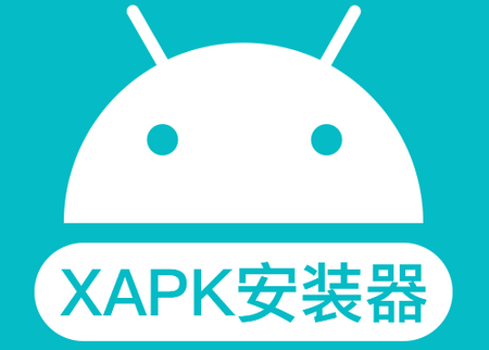 XAPK��װ����Ѱ�