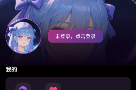 ����AI����