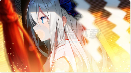 GINKA�����ֻ�����ֱװ��