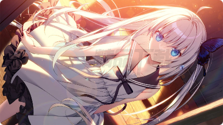 GINKA�����ֻ�����ֱװ��