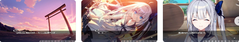 GINKA�����ֻ�����ֱװ��