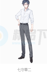 GINKA�����ֻ�����ֱװ��