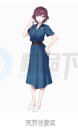 GINKA�����ֻ�����ֱװ��