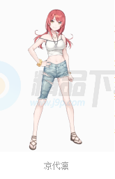 GINKA�����ֻ�����ֱװ��