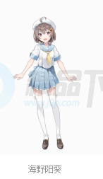 GINKA�����ֻ�����ֱװ��