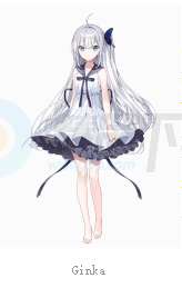 GINKA�����ֻ�����ֱװ��