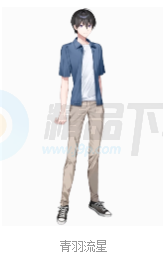 GINKA�����ֻ�����ֱװ��