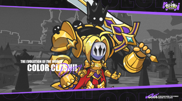 ��Ϳ��������Ϸ���°�