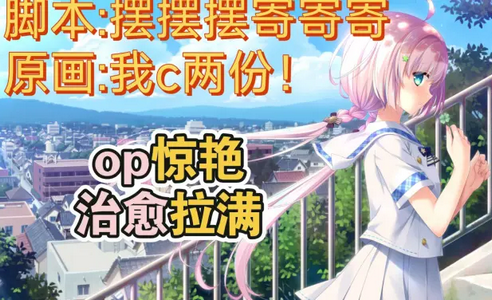 ��֮����֮ɫ��֮��ֱװ��װ��