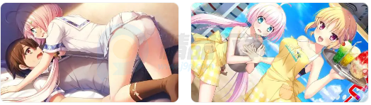 ��֮����֮ɫ��֮��ֱװ��װ��