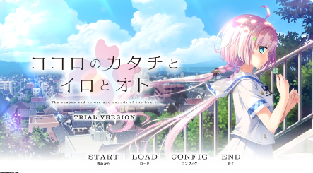 ��֮����֮ɫ��֮��ֱװ��װ��