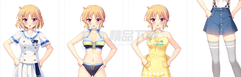 ��֮����֮ɫ��֮��ֱװ��װ��