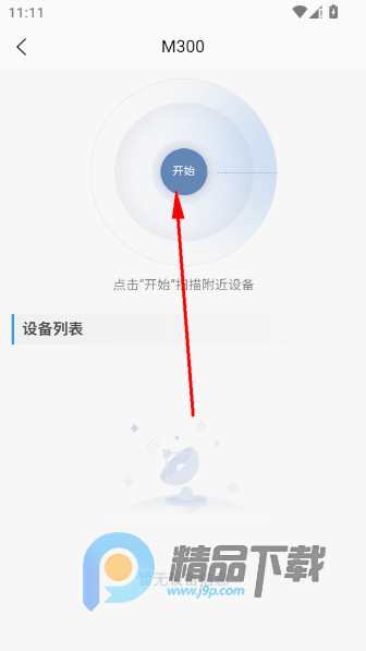 ��������ҽ��