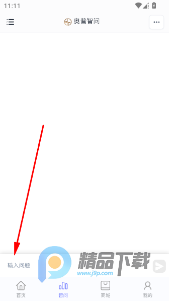 ��������ҽ��