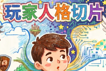 ����˸���Ƭapp�ֻ���