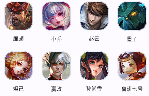 ���������䴿����