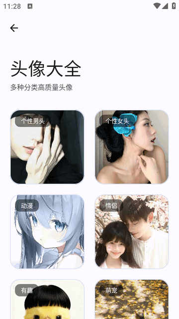 ���������䴿����