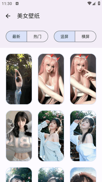 ���������䴿����