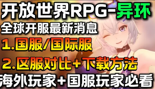 �컷���ʷ�����