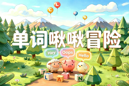 ������ð��app�ֻ���