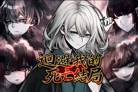 �ر��ҵ��������Steam��ֲ��