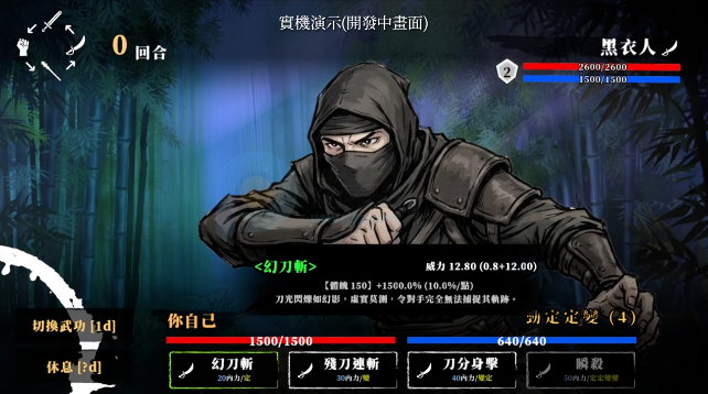 �ر��ҵ��������Steam��ֲ��