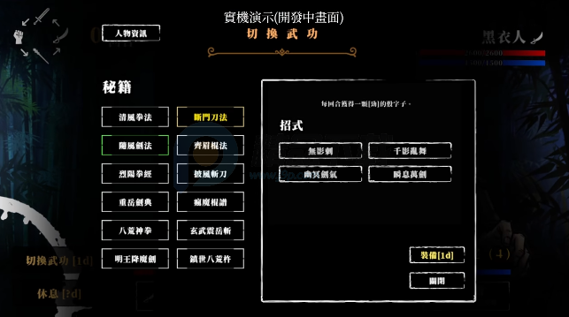 �ر��ҵ��������Steam��ֲ��