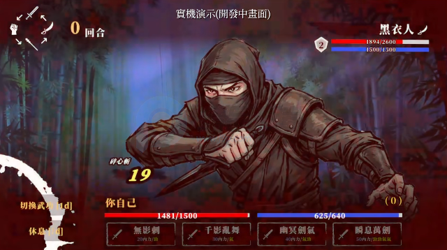 �ر��ҵ��������Steam��ֲ��