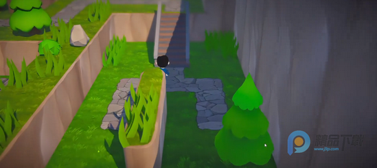 ������ɱ��(�ֲ���������)