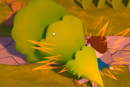 ������ɱ��(�ֲ���������)