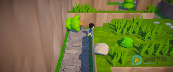 ������ɱ��(�ֲ���������)