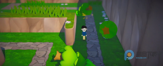 ������ɱ��(�ֲ���������)