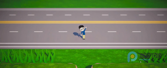 ������ɱ��(�ֲ���������)