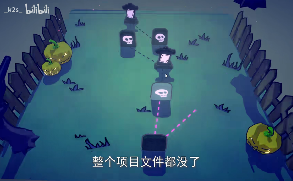 ֲ���ս��ʬ��������(PVZCard)