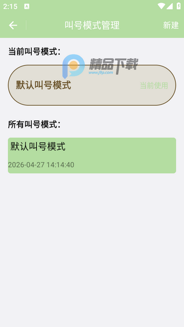 �к�������