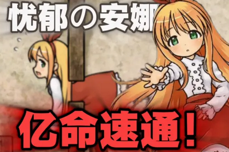 �����İ��Ȱͱ��׺�����������İ�