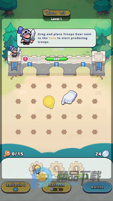 ħ������(���ֲ�������)