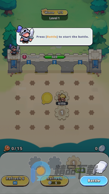 ħ������(���ֲ�������)