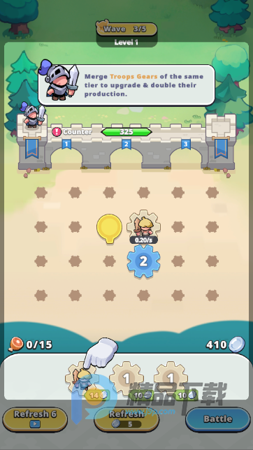 ħ������(���ֲ�������)