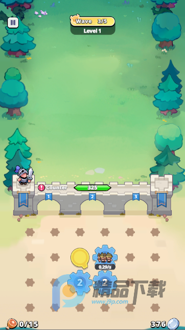 ħ������(���ֲ�������)