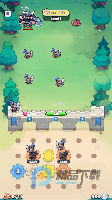 ħ������(���ֲ�������)