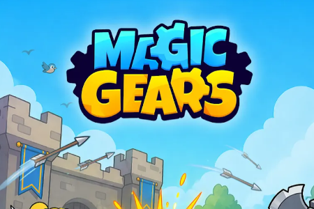 ħ������(���ֲ�������)