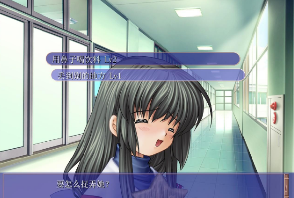 CLANNAD��â�ػ���С��ԭ����