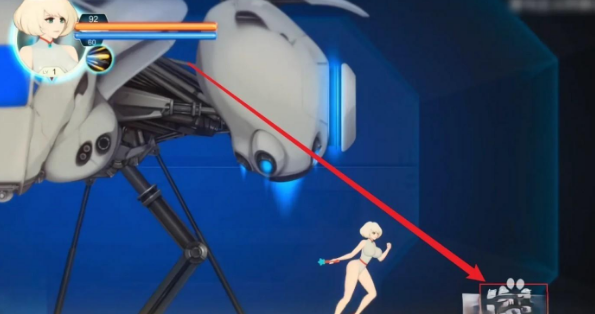 ����̽��eve��׿����ֱװ��