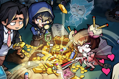 ������Ĺ��̨����